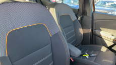 Dacia Sandero Stepway 1.0 TCe Prestige 5dr Petrol Hatchback